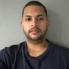 Daniel Pagan