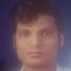 Prashant Kudtadkar