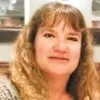 Jenny haywood