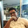 Rushikesh