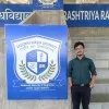 Dipan Chakraborty