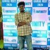 NIKHIL CHAVAN