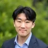 Ethan Chen