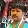 Kamalesh Tiwari
