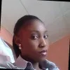 Goodness Orji