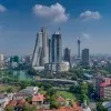 Nadishe Wickremeratne