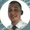 Brian Gebhard
