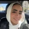 Yumna Aly