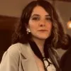 Fateme Taheri