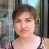 Yuliya Riddle