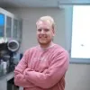 Garrett Moots