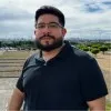 Jose Antonio