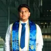 Ismael Velasquez