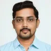 Arun Shelar
