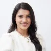Aditi Rajan Khot