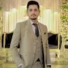 Saad Umar