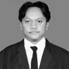 Ramdlani Afdlolul Ihsan