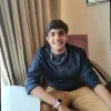 Piyush Baid