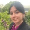 Merve YILMAZ
