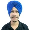 Hardeep Singh