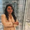Nada Elmansy