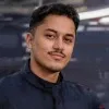 Harshit Agarwal