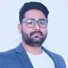 Tariq Khan