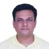 Yogesh Salunke