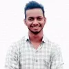 Sanket Mohite