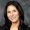 Paulette Nassiff