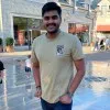 Deepak Patel