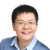 Linbo Qing