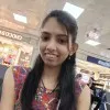 Bhagyashree Khairnar