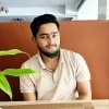 Momenul Islam