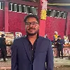 Rahul Yadav