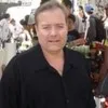 Tim Boren
