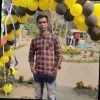 Ajbahar Ali