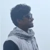Arka Ghosh