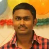 Manoj Dongare