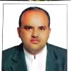 Rizwan Ahsan