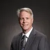 Jerry Verbeck