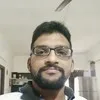 Ravi kiran kunapareddy