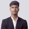 Shagul Hameed