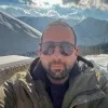 Morteza Torabinejad