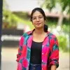 Sherin Benny