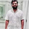 sandesh chagantipati