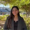 Urvi Patel