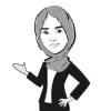 Maryam Afeefa Mehkri