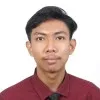 Muhammad Ridzwan