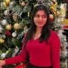 Preetha Sivakumar